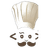 CodeChef logo