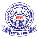 DAV Public School, Pushpanjali Enclave