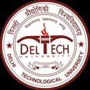 Delhi Technological University (DTU)
