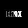 EHAX DTU