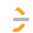 LeetCode logo