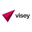Visey