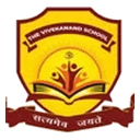 The Vivekanand School